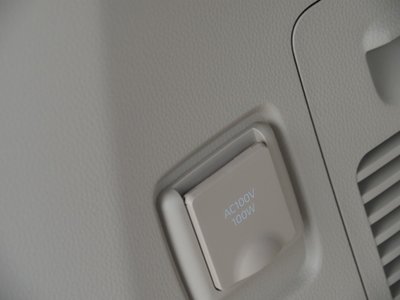2023 Toyota LAND CRUISER 300 — миниатюра 39