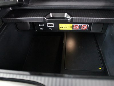 2024 Lexus RX thumbnail 18