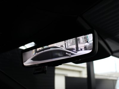 2024 Lexus RX thumbnail 23