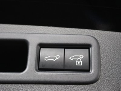 2024 Lexus RX thumbnail 29
