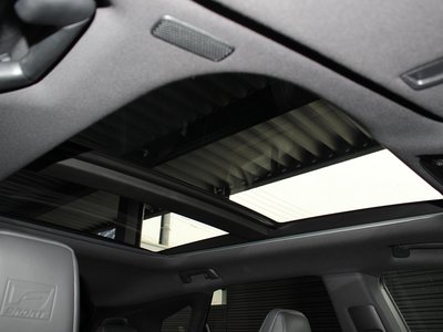 2024 Lexus RX photo 4