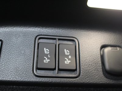 2024 Lexus RX thumbnail 27