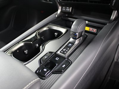 2024 Lexus RX thumbnail 17