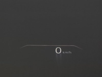 2021 Genesis GV80 缩略图 13