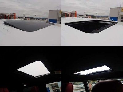 MERCEDES-BENZ G-CLASS - 5