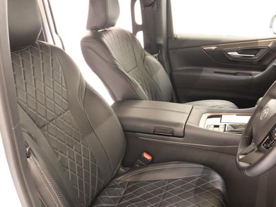 2025 TOYOTA ALPHARD — миниатюра 17