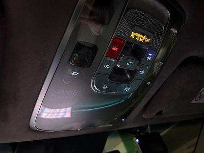صورة مصغرة 20 لـ 2024 Genesis GV70