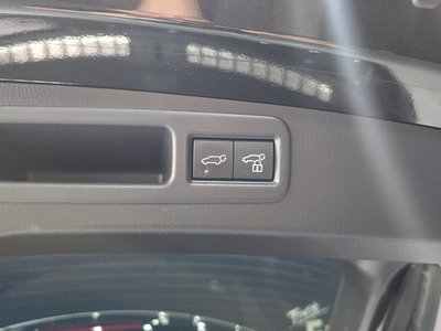 2023 Lexus RX 缩略图 25