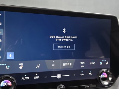 2023 Lexus RX 缩略图 21