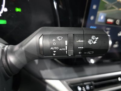 2023 Lexus RX 缩略图 29