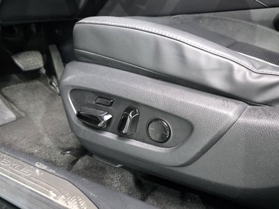 2023 Lexus RX 缩略图 34