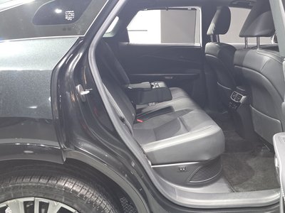 2023 Lexus RX 缩略图 17
