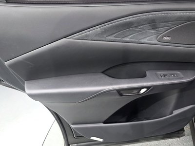2023 Lexus RX 缩略图 15