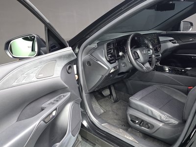 2023 Lexus RX 缩略图 13