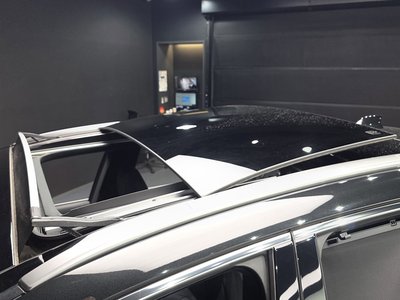 2023 Lexus RX 缩略图 30