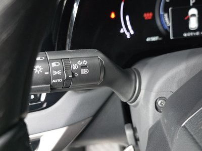 2023 Lexus RX 缩略图 28