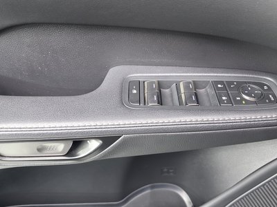 2023 Lexus RX 缩略图 33