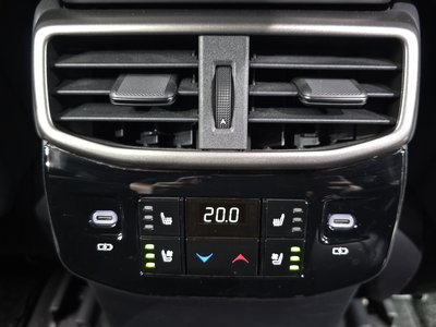2023 Lexus RX 缩略图 23
