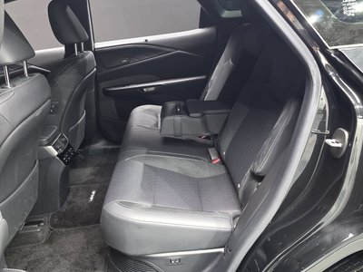 2023 Lexus RX 缩略图 18