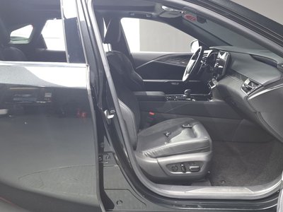 2023 Lexus RX 缩略图 16