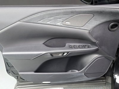 2023 Lexus RX 缩略图 14