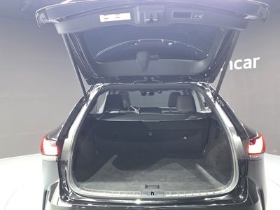 2023 Lexus RX 缩略图 26