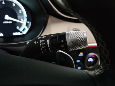 2021 Genesis GV70 thumbnail 27