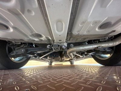 2024 Toyota ALPHARD 缩略图 20