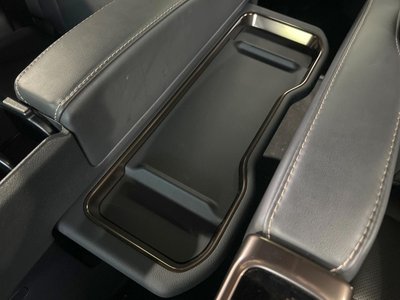 2024 Toyota ALPHARD 缩略图 65