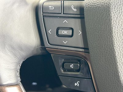 2024 Toyota ALPHARD 缩略图 50