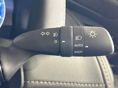 2024 Toyota ALPHARD 缩略图 47