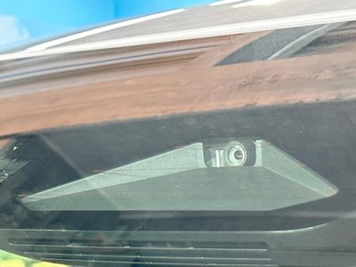 2024 Toyota ALPHARD 缩略图 32