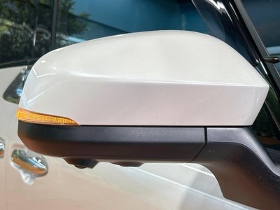 2024 Toyota ALPHARD 缩略图 35