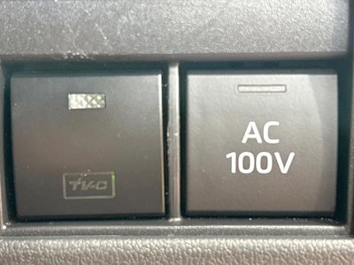 2024 Toyota ALPHARD 缩略图 44