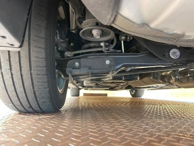 2024 Toyota ALPHARD 缩略图 21