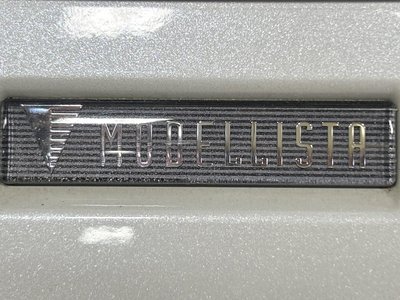 2024 Toyota ALPHARD 缩略图 33