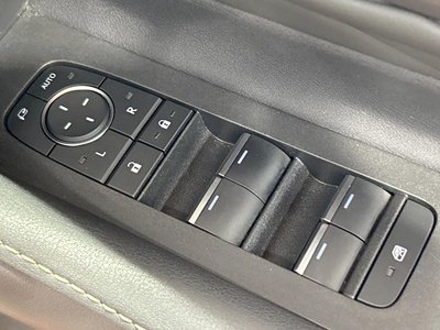 2024 Toyota ALPHARD 缩略图 40