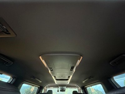 2024 Toyota ALPHARD 缩略图 75