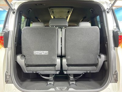 2024 Toyota ALPHARD 缩略图 74