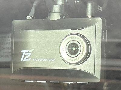 2024 Toyota ALPHARD 缩略图 31