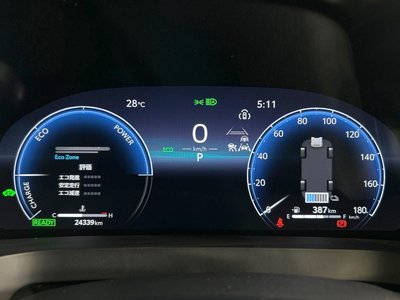 2024 Toyota ALPHARD 缩略图 46