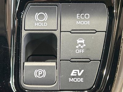 2024 Toyota ALPHARD 缩略图 54