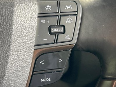 2024 Toyota ALPHARD 缩略图 49