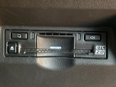 2024 Toyota ALPHARD 缩略图 45