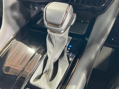 2024 Toyota ALPHARD 缩略图 53