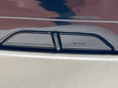 2024 Toyota ALPHARD 缩略图 73