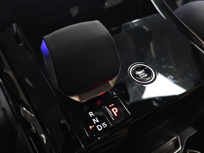 صورة مصغرة 12 لـ 2025 LAND Rover RANGE ROVER SPORT