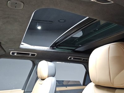 صورة مصغرة 34 لـ 2025 LAND Rover RANGE ROVER SPORT