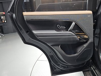 صورة مصغرة 15 لـ 2025 LAND Rover RANGE ROVER SPORT