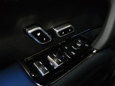 صورة مصغرة 28 لـ 2025 LAND Rover RANGE ROVER SPORT